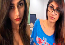 noticia mia khalifa