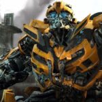 Big Gambles in the Hollywood Which are more likely to fail at the box office in the end of 2018 6cigmh75efaelkj2ihvxmiwe5y