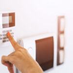 7 tips for your home to be protected when you go on a trip 7 tips for your home to be protected when you go on a trip