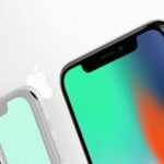 Apple will present its new phones on September 12 in California At least two iPhone are expected Apple will present its new phones on September 12 in Cupertino. At least two iPhone are expected