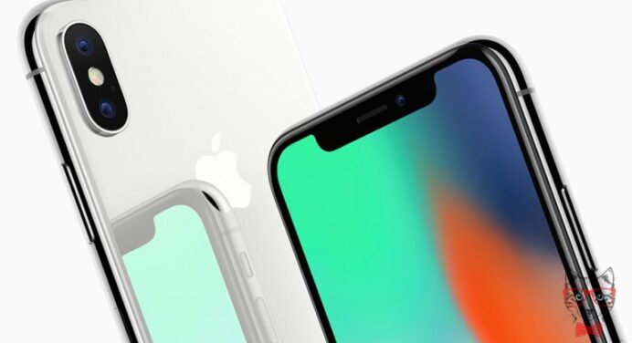Apple will present its new phones on September 12 in California At least two iPhone are expected