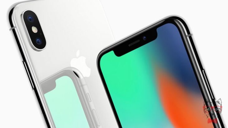Apple will present its new phones on September 12 in California At least two iPhone are expected Apple will present its new phones on September 12 in Cupertino. At least two iPhone are expected