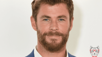 Dhaka by the Russo brothers