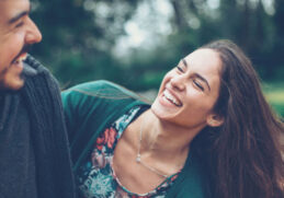 Do you want to reconnect with your partner Here we tell how