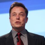 Elon Musk monitors those who criticize Tesla on Twitter