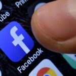 Facebook: how to limit who can comment on my posts on the social network? Facebook users in United States are deleting the app from their smartphone