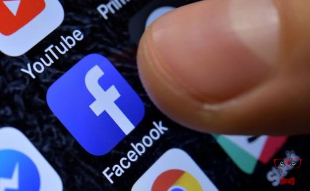 74% of the Facebook users in United States are deleting the facebook app from their smartphone Facebook users in United States are deleting the app from their smartphone