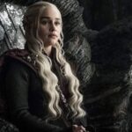 How does Emilia Clarke feel about the producers of Game of Thrones repeatedly forcing her to undress on screen? Game of Thrones will be shot in Belfast in 2019
