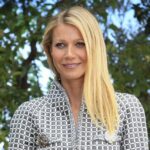 Gwyneth Paltrow fined for promoting products without scientific support