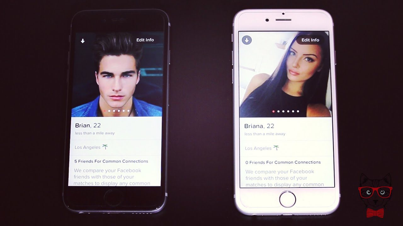 How to use Tinder Tricks tips and everything you need to know about the application