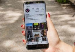 Instagram enables guide for parents with teenagers