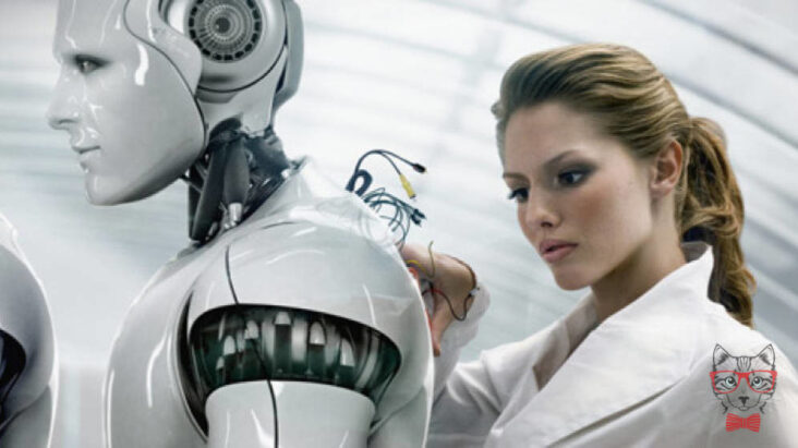 Jobs That Will Disappear in the Next