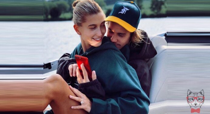 Justin Bieber’s health has prompted him to cut short his holiday prematurely