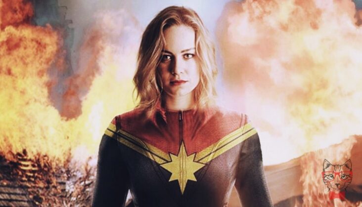 Marvel Studios coming up with additional Female superhero films Kevin Feige