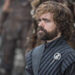 New relevant information about Jaime and Tyrion Lannister thanks to his actors about the 8th season of Game of Thrones New relevant information about Jaime and Tyrion Lannister thanks to his actors about the 8th season of Game of Thrones