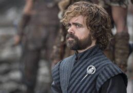 New relevant information about Jaime and Tyrion Lannister thanks to his actors about the 8th season of Game of Thrones