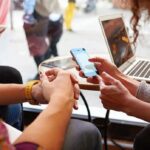 How to know if your cell phone is one of those that will be blocked today? Osiptel ordered the blockade of a million cell phones by September 19