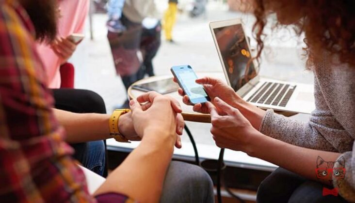 How to know if your cell phone is one of those that will be blocked today? Osiptel ordered the blockade of a million cell phones by September 19