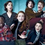 Stranger Things 3 beats a Guinness Record before debuting