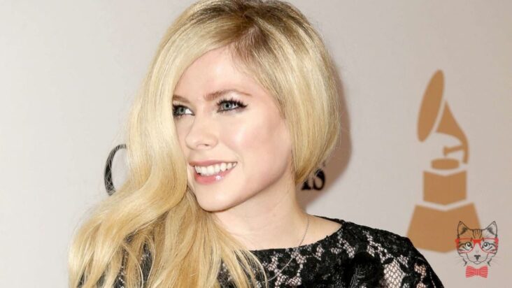 confessed through a letter on Twitter to accept death during his fight against terrible disease