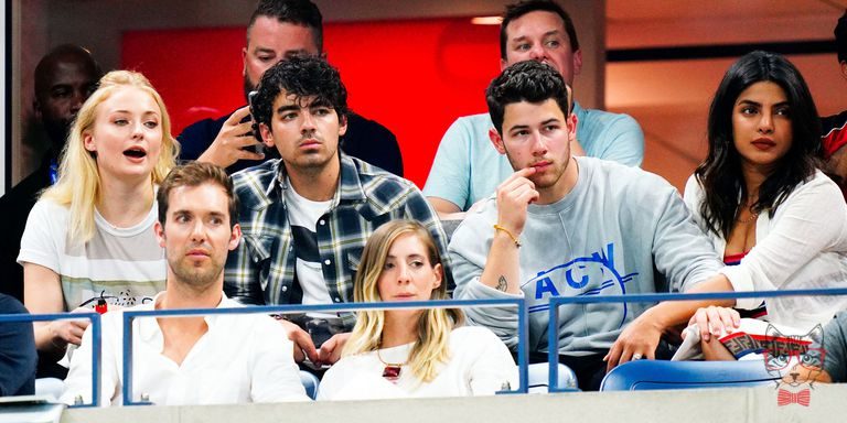 hbz priyanka nick sophie joe index 1536153546