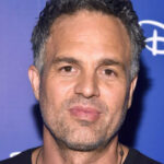 Mark Ruffalo asks to pay more taxes mark ruffalo
