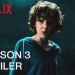 Stranger Things 3: premiere of the season in 2019 stranger things season 3