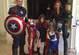 44979341 2265359490365404 8816979070211325952 n