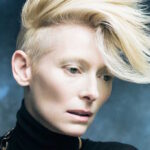 Avengers 4 A character from Doctor Strange that we did not expect will appear in the film