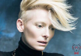 Avengers 4 A character from Doctor Strange that we did not expect will appear in the film