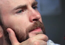 Avengers Captain America farewell poster thrills fans 1