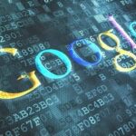 Google did not reveal a security breach because it feared a regulation