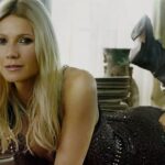 Gwyneth Paltrow confessed what her father told her to make her go down to earth