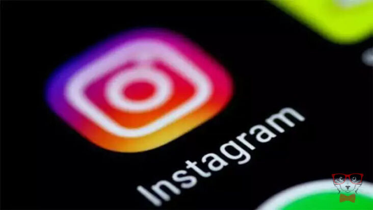 Instagram launches Nametag to follow you on the fly Instagram launches Nametag to follow you on the fly