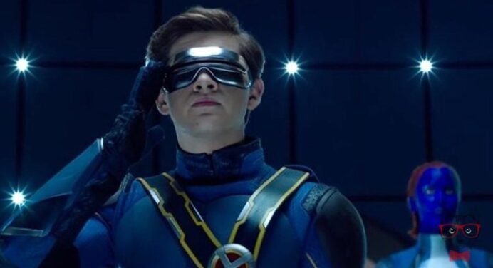 Disney and Fox put date to the day in which the fusion will become effective, and the X-Men will return home