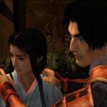 Onimusha Warlords deploys the swords in its new trailer
