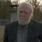 The Walking Dead Scott Wilson who gave life to Hershel Greene died at age 76