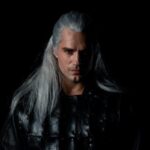 The Witcher: First look at the filming of the Netflix series with Henry Cavill The Witcher First look at the filming of the Netflix series with Henry Cavill