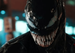 Venom Who is Carnage and why is he the most reckless villain