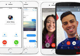 anticipates possible breaches of security or privacy with encryption fun11ctions