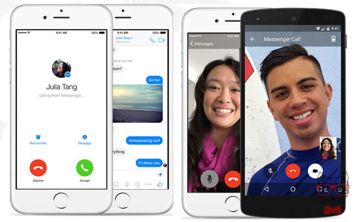 anticipates possible breaches of security or privacy with encryption fun11ctions