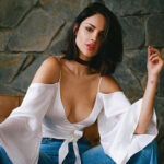 Food and exercise: 5 tips to maximize your exercises eiza gonzalez