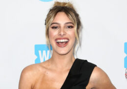 lele pons