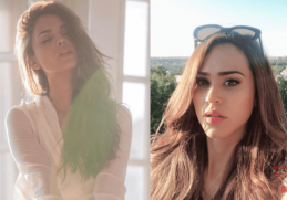 yanet garcia eiza gonzalez