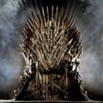 Premiere of season 8 of Game of Thrones everything we know about the date and the shooting