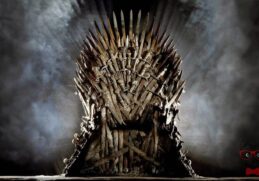 Premiere of season 8 of Game of Thrones everything we know about the date and the shooting