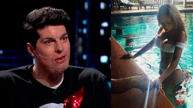 ignacio lastra silvana varias chile