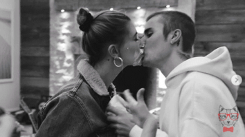 justin bieber hailey balwin