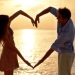 12 Tips To Achieve A Happy Relationship, Your Partner Will Be More In Love