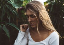 5 Reasons Why Women Walk Away From The Boy Who Like Them